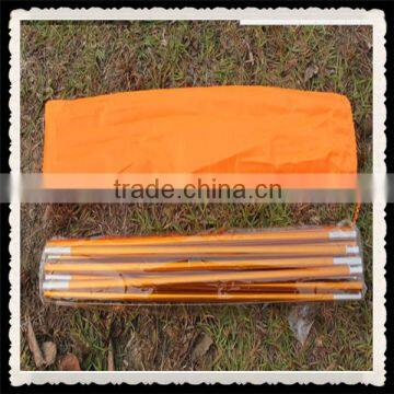 Wholesale Good Quality Camping Tent 2 Persons photo-4