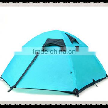 hot design dubai carp fishing tent circus