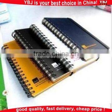 OEM custom eco friendly notebook cheap custom notebooks custom composition notebooks