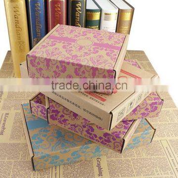 Hardware Tool Paper Packing Box; Pliers Packaging Box photo-4