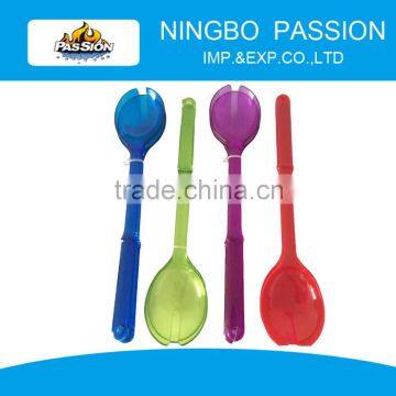 BIG PS Salad Spoon