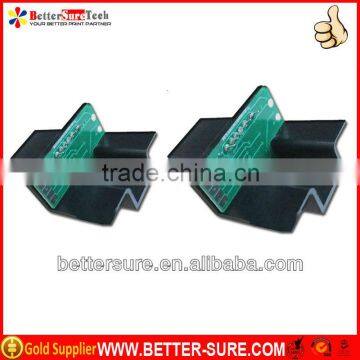 quality for xerox 5016/5020 toner reset chip