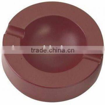 Metal Zinc Alloy Cigarette Ashtrays