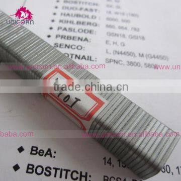 20ga 1016j 1019j 1022j1013j 1010j Furniture Staple photo-5