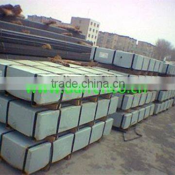 410S stainless steel coil