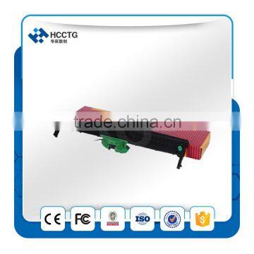 best price and high quality for Passbook printer Cartridge/Ribbon parts -PR9