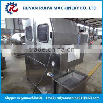 saline/brine injector Stainless Steel Beef Salt Brine Injection Machine, Fresh Meat Saline Water Injector price