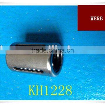 High precision Linear Bush Bearing KH1228