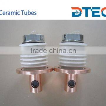 DTEC XXQ-3505 Portable Gas-filled X-ray Flaw Detector,Directional Filming photo-4