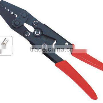 Hand Crimping Tool