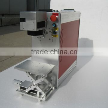 Good After-sales Service Provided professional fiber laser