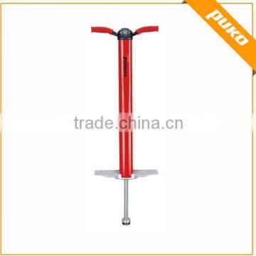 new hot jumping stilts for adult--Aluminium Alloy