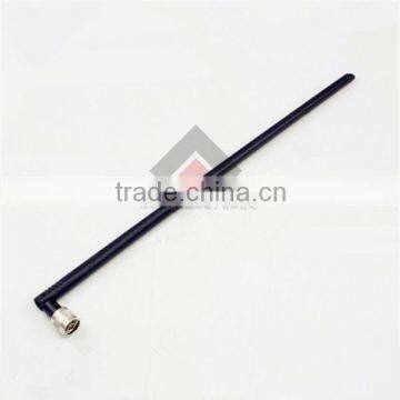 12dBi 3G GSM Antenna With N Female Connector