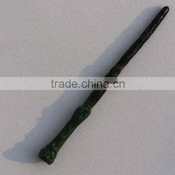Cheap Harry Potter Magic Wand for Halloween photo-5