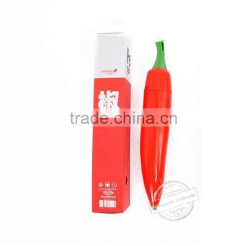 manufacturer promotional bottle umbrella 3 fold umbrella