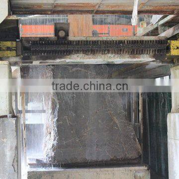 Stone Cutting Segments photo-5