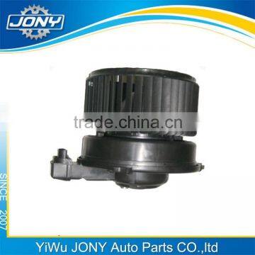 Hot selling fan motor and blower motor for TOYOTA HILUX SR / SRV / SW4 2005-2008 871030K130