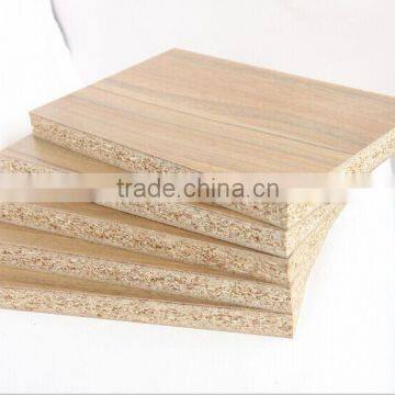 modern design furniture grade melamine price