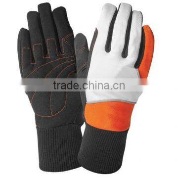 cross country ski glove