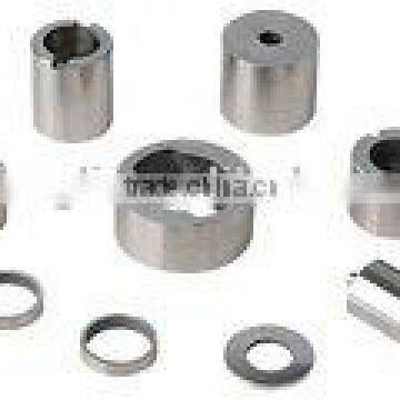 Cast Alnico Magnet