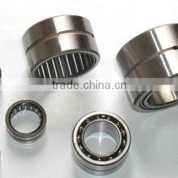 NA4901 bearing Needle Roller Bearing