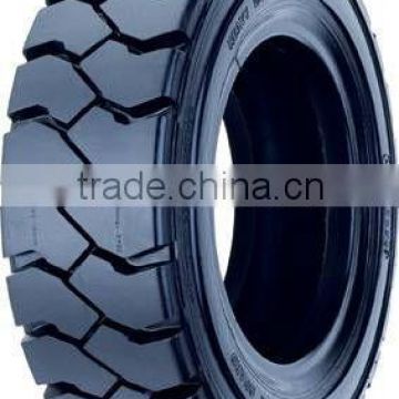 7.00-12 industrial tires