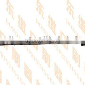 Gripper Bar For Heidelberg KSB offset Printing Machine Spare Parts