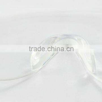 Against Impact and UV Rays Safety Goggles With Cheap Price photo-6