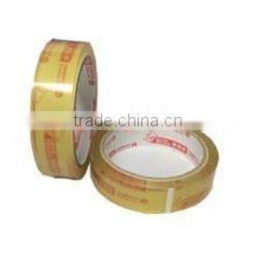 Clean Room Anti-static Cellulose Tape