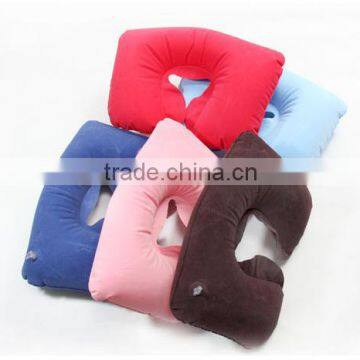 popular 2014 sleeping tube pillow