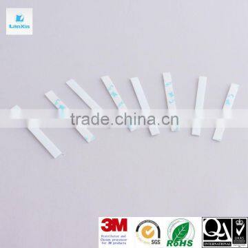 EVA single side adhesive sponge