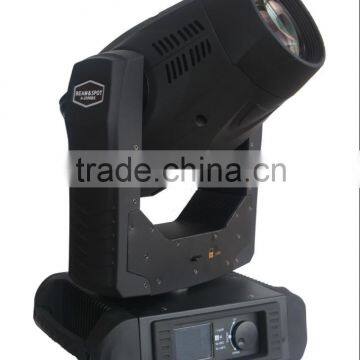 15r beam Moving Head