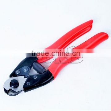 IWS-102 Wire Rope Cutter