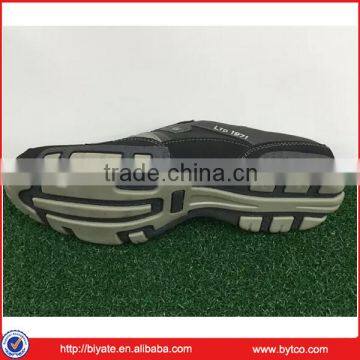 Walking Shoes For Men, Sport Slipper photo-3