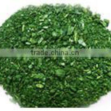 Magentagreencrystals dye C.I.Basic Green 4 Liquid (42000) used in Paper Dyestuff,Silk and Acrylic Fibers