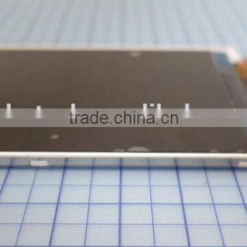 TFT 3.5" 320*480 Resolution LCD Display PT0353248-B207 photo-6