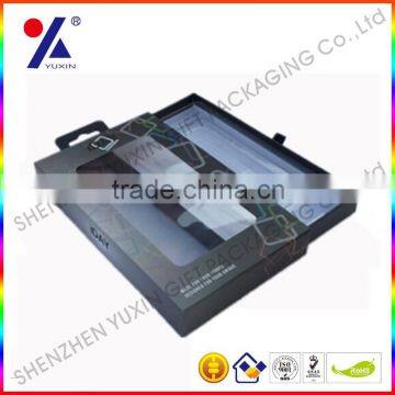Wholesale Custom Logo Iphone Packaging Box/various Design Style/made in Shenzhe/free Sample photo-3
