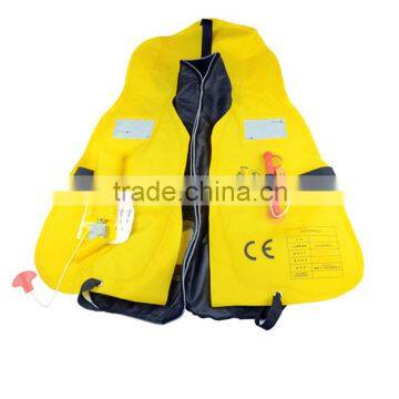 Fishing suit wholesale