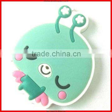 Alibaba flexible unique fridge magnet&new trendy blank magnet for fridge with best sale