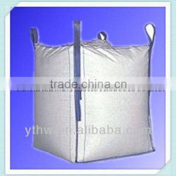 container bag for fertilizer/tubular bag for fertilizer