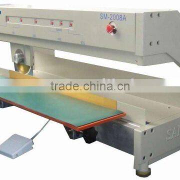 pcb cutting machine(Long length model)