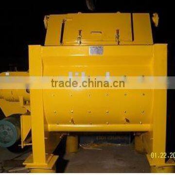 High Quality Concrete Mixer for sale (KTSB2250/1500)