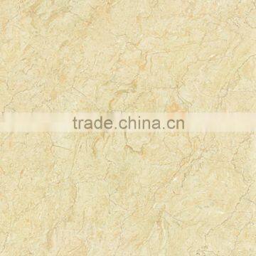 China snow white Natural Stone Marble Tile S9116PA