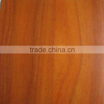 Hot Sale SGS/CE Plywood Board Anti-fire Customized Decorative Mdf Wall Panel