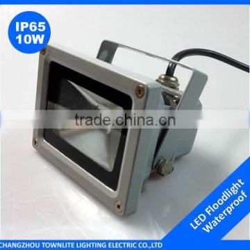 Outdoor LED 10w floodlight