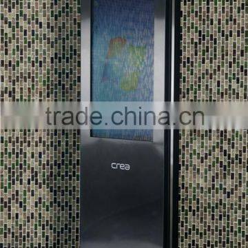 32" Digital Signage Floor Standing Advertising Player Totem Kiosk