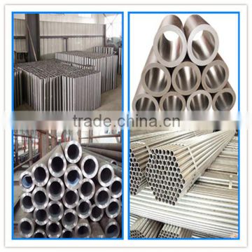 Honed STEEL PIPE MANUFACTURER COMPANY