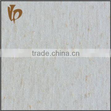 Wholesale Jersey Dress Material Plain Jersey Knit Fabric photo-4