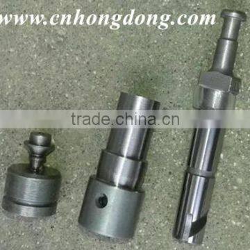 HOT PUMP ELEMENT PLUNGER ELEMENT FOR ENGINE OF TRACTOR SPARE PARTS photo-2