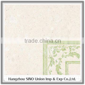 High Quality Interior Decoration Construction Material Integrated Acoustic Ceiling Board photo-6